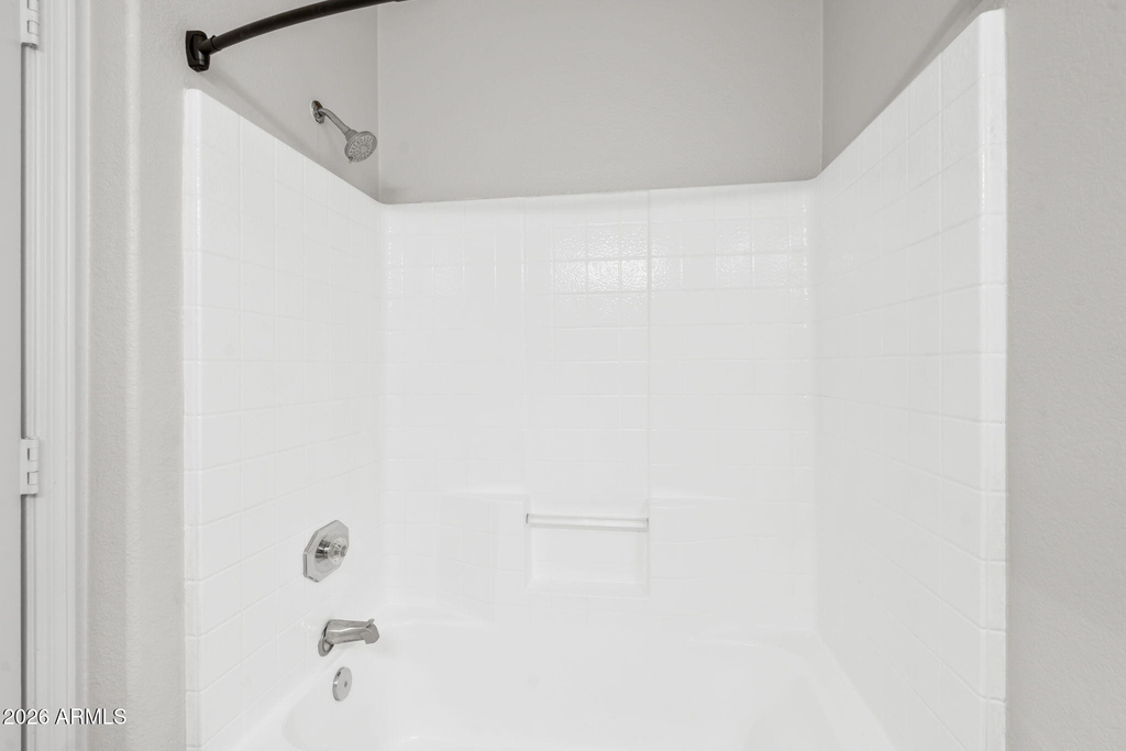 1638 E Barbarita Avenue - Photo 20