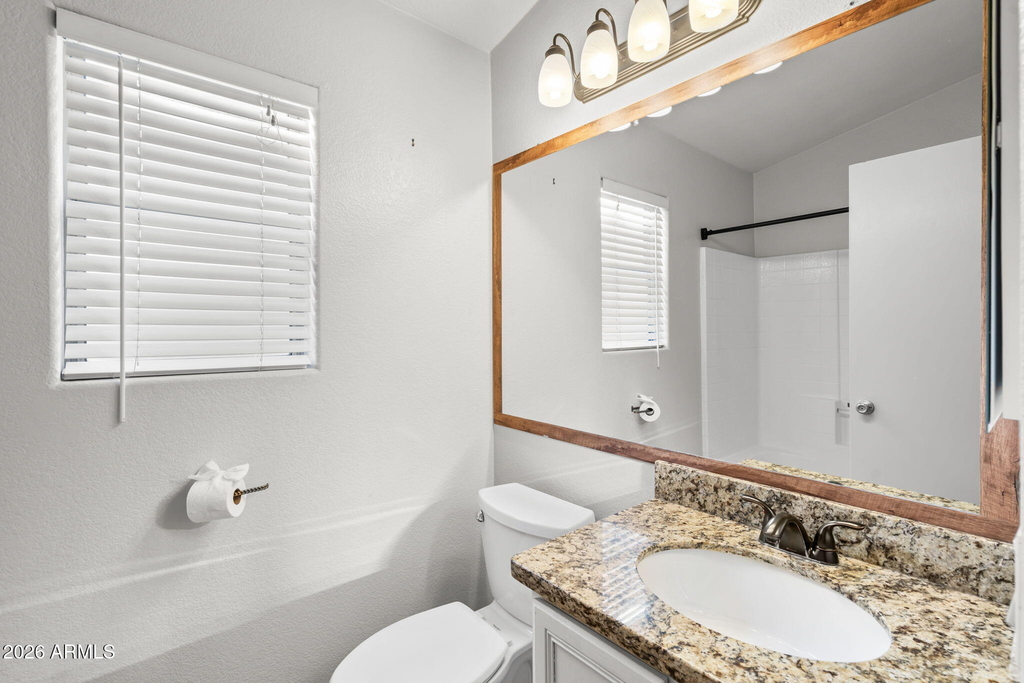 1638 E Barbarita Avenue - Photo 19