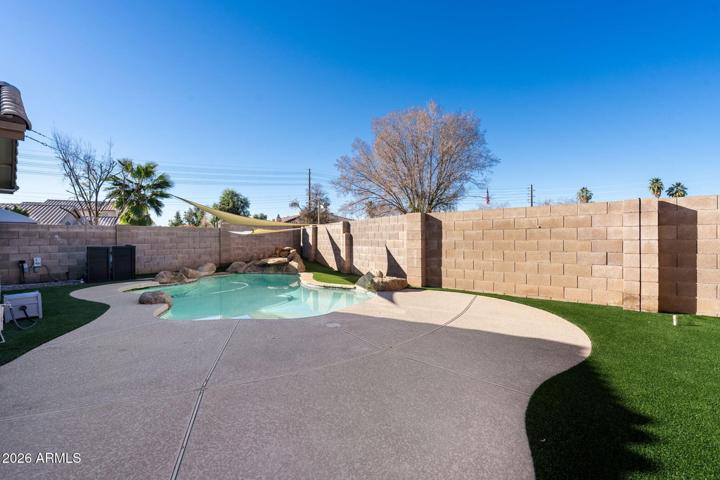 1638 E Barbarita Avenue - Photo 24