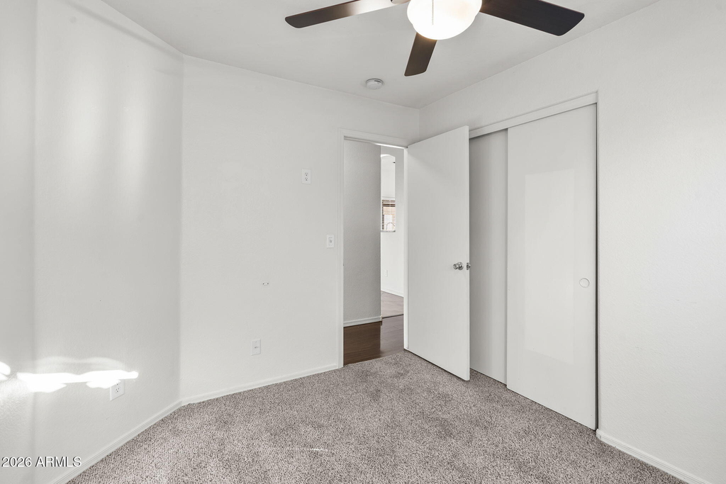 1638 E Barbarita Avenue - Photo 23