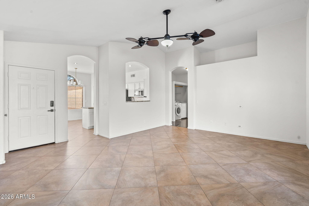 1638 E Barbarita Avenue - Photo 5