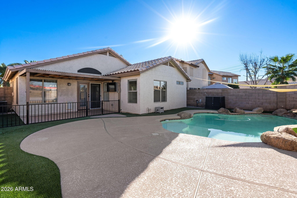 1638 E Barbarita Avenue - Photo 25