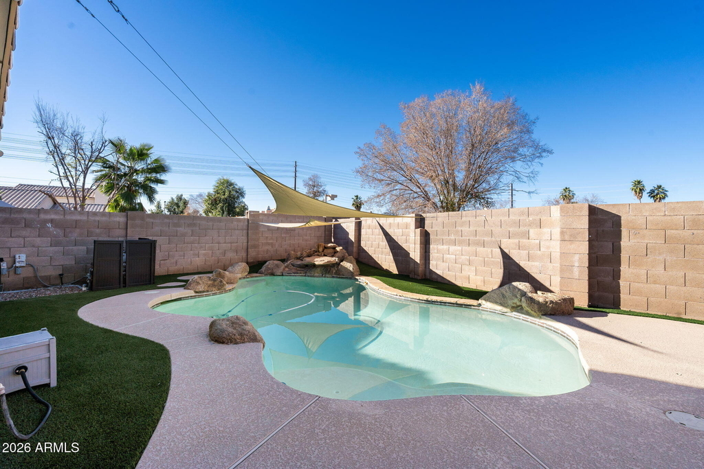 1638 E Barbarita Avenue - Photo 28
