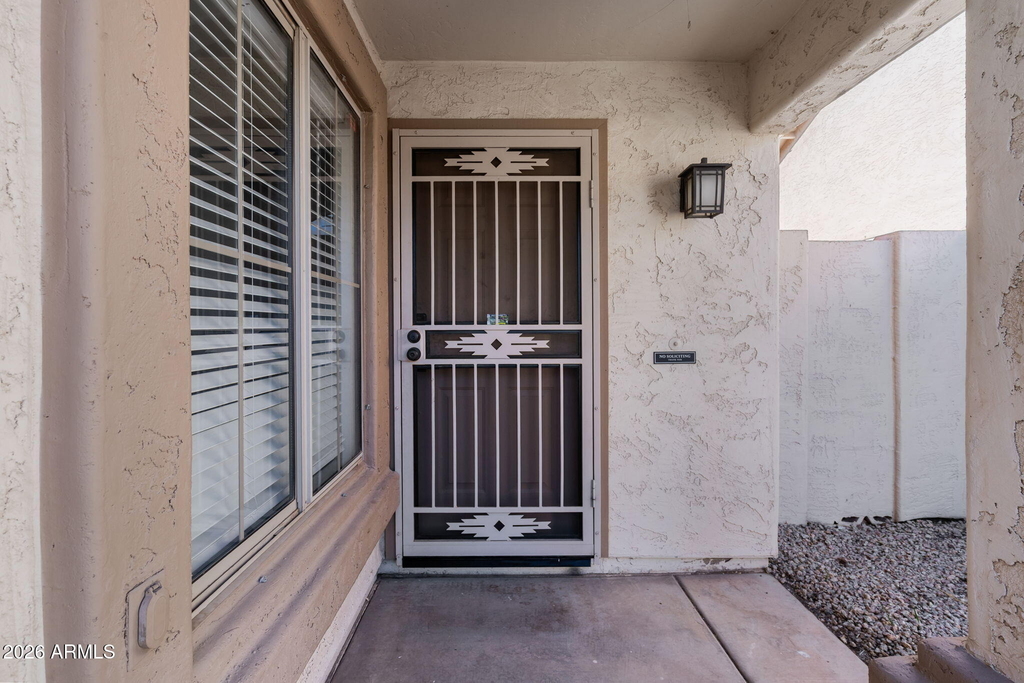 1638 E Barbarita Avenue - Photo 3