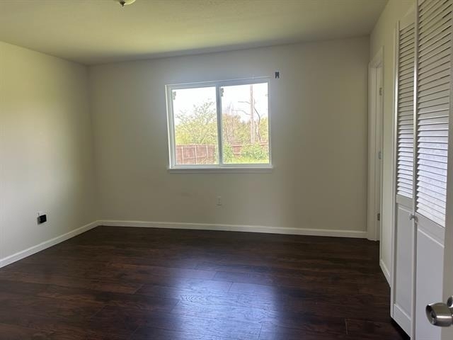 156 Bridlewood Lane - Photo 14