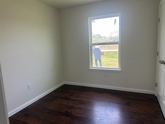 156 Bridlewood Lane - Photo 13
