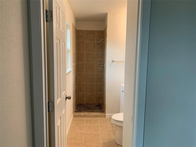156 Bridlewood Lane - Photo 1