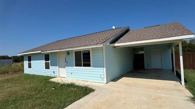 156 Bridlewood Lane - Photo 0