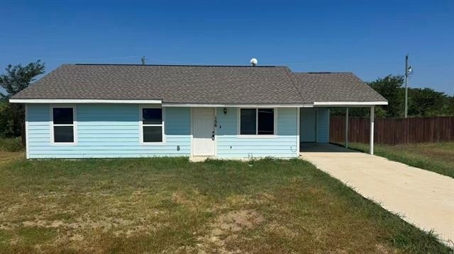 156 Bridlewood Lane - Photo 10