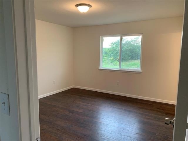 156 Bridlewood Lane - Photo 4