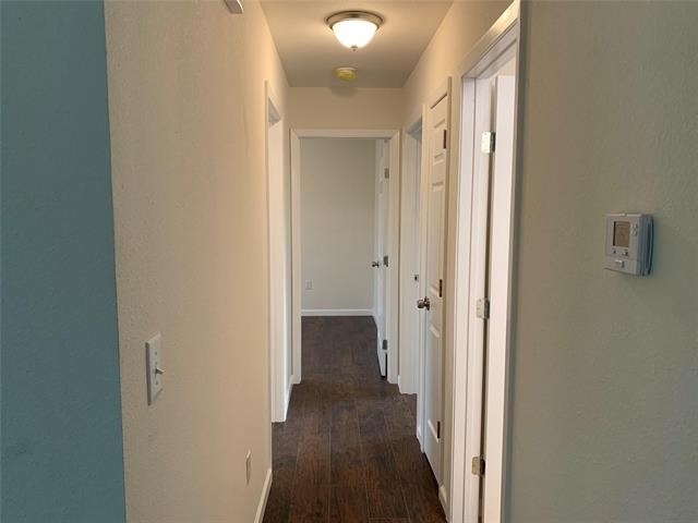 156 Bridlewood Lane - Photo 6