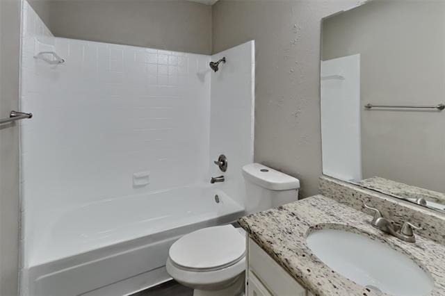 2732 Cancun Lane - Photo 15