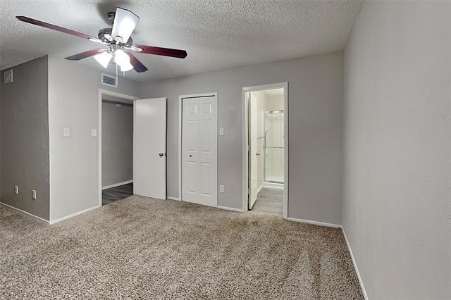 2732 Cancun Lane - Photo 8
