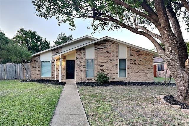 2732 Cancun Lane - Photo 0
