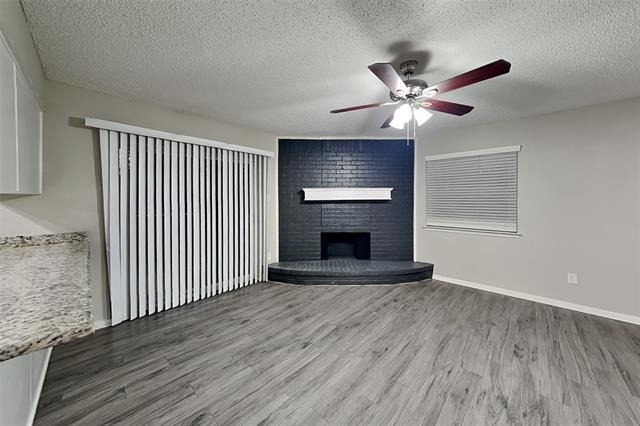 2732 Cancun Lane - Photo 1