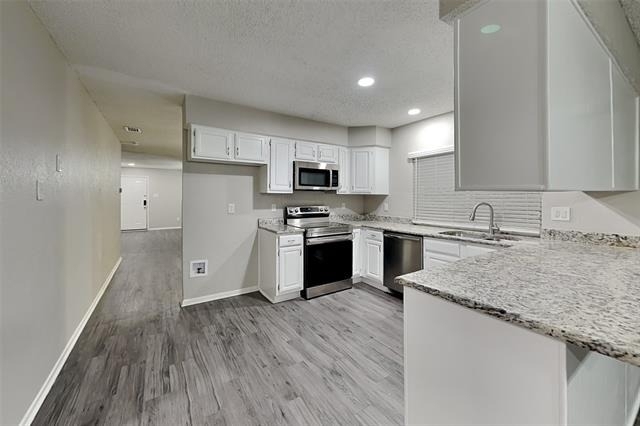 2732 Cancun Lane - Photo 5