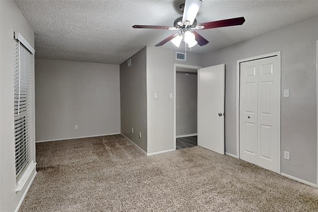2732 Cancun Lane - Photo 7