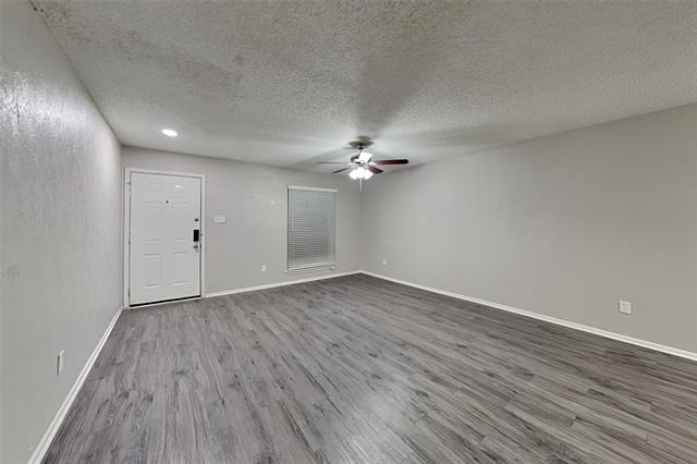 2732 Cancun Lane - Photo 3