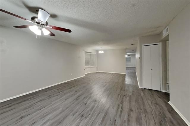 2732 Cancun Lane - Photo 4