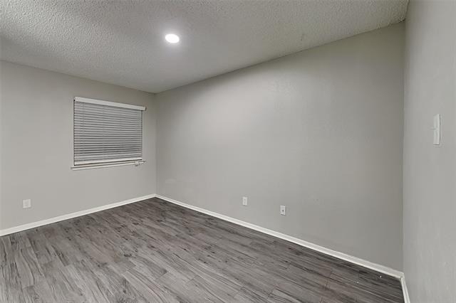 2732 Cancun Lane - Photo 2
