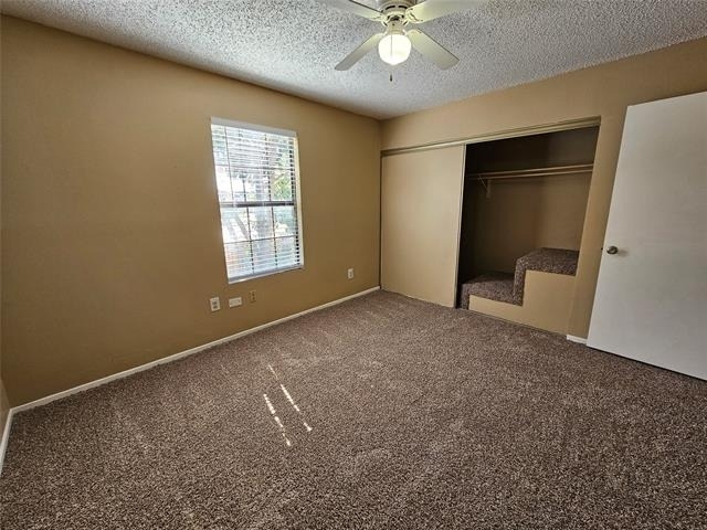 202 Samuel Boulevard - Photo 18