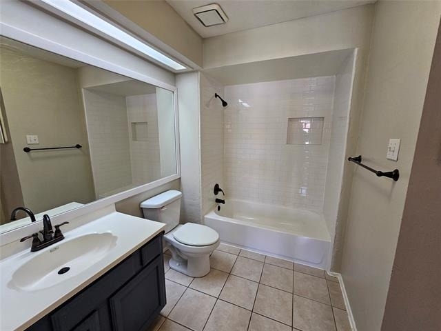 202 Samuel Boulevard - Photo 21
