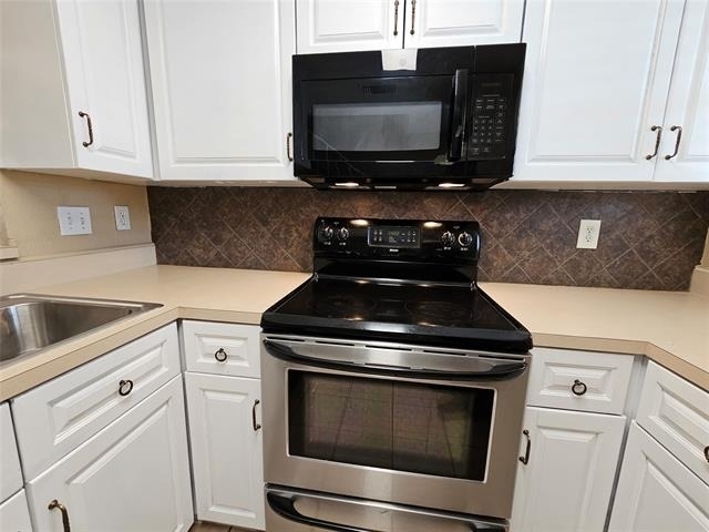 202 Samuel Boulevard - Photo 13