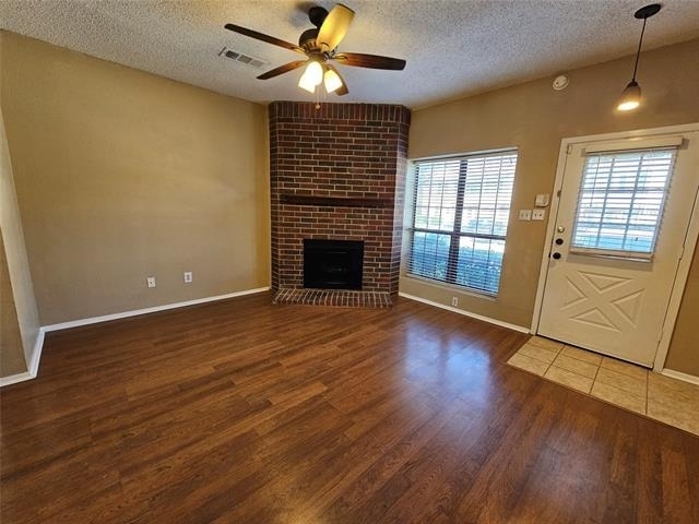 202 Samuel Boulevard - Photo 4