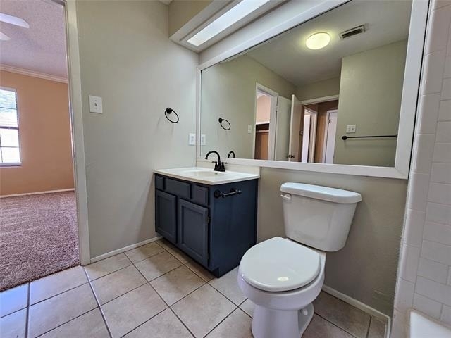 202 Samuel Boulevard - Photo 23