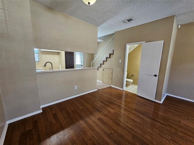 202 Samuel Boulevard - Photo 7