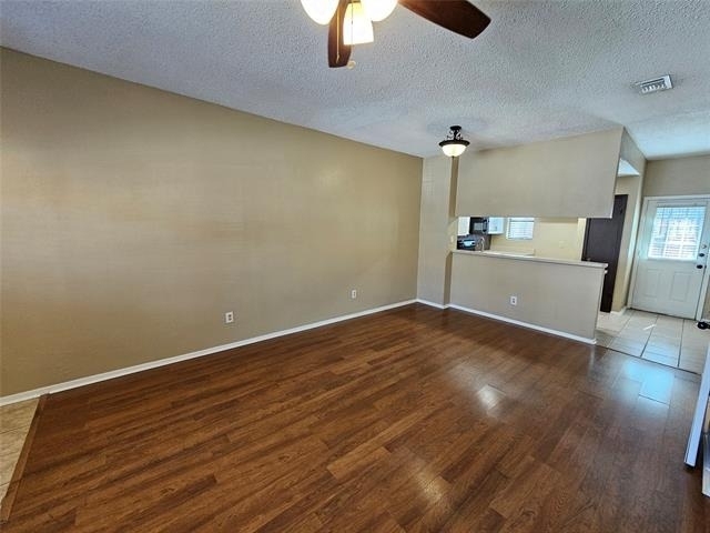 202 Samuel Boulevard - Photo 6