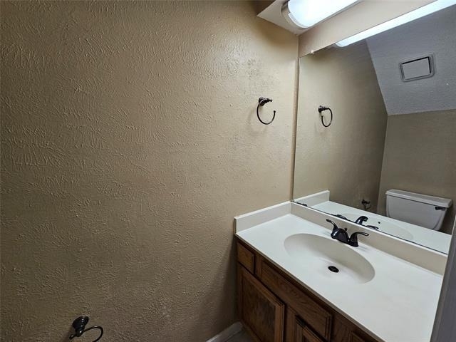 202 Samuel Boulevard - Photo 9