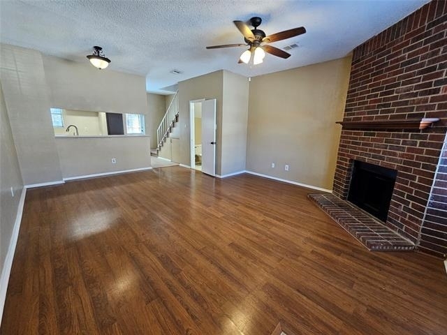 202 Samuel Boulevard - Photo 3