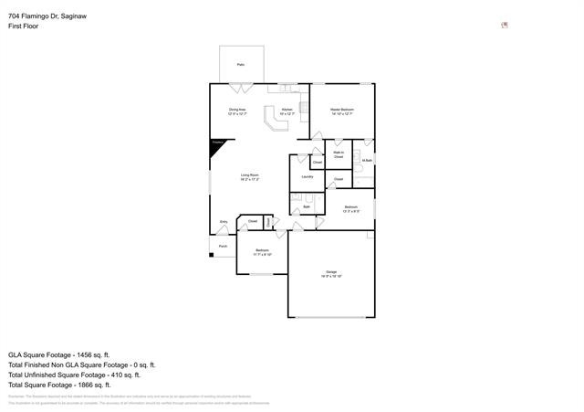704 Flamingo Drive - Photo 17