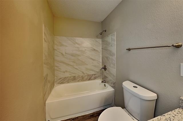 704 Flamingo Drive - Photo 9