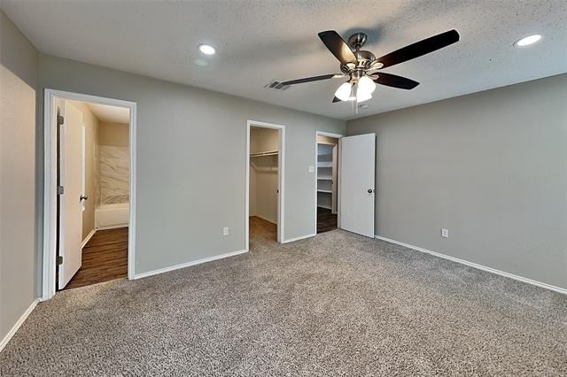 704 Flamingo Drive - Photo 6