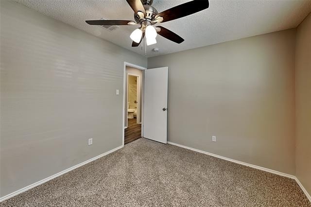 704 Flamingo Drive - Photo 12