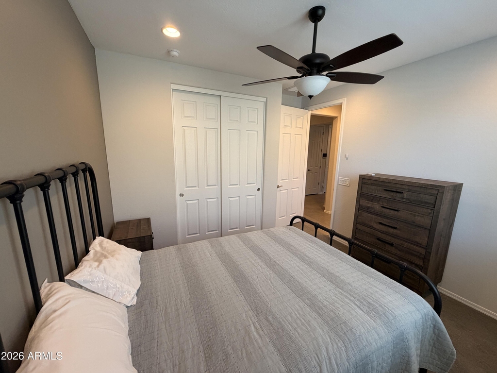 4024 N Cottonwood Drive - Photo 7