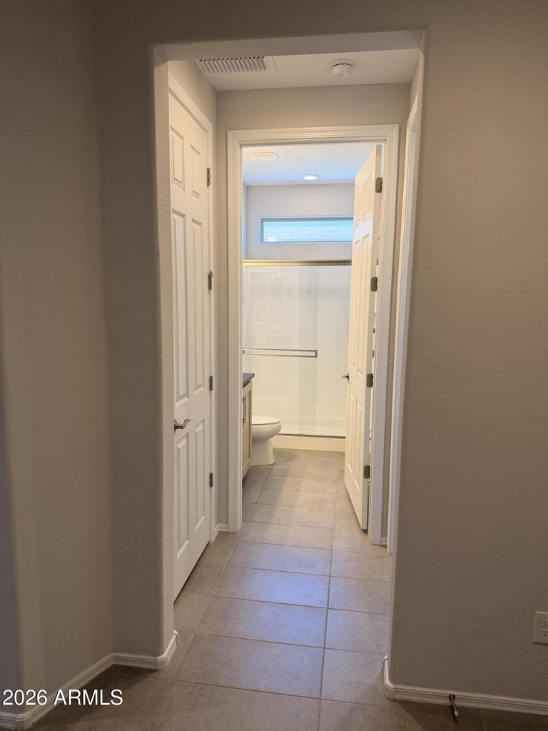 4024 N Cottonwood Drive - Photo 10