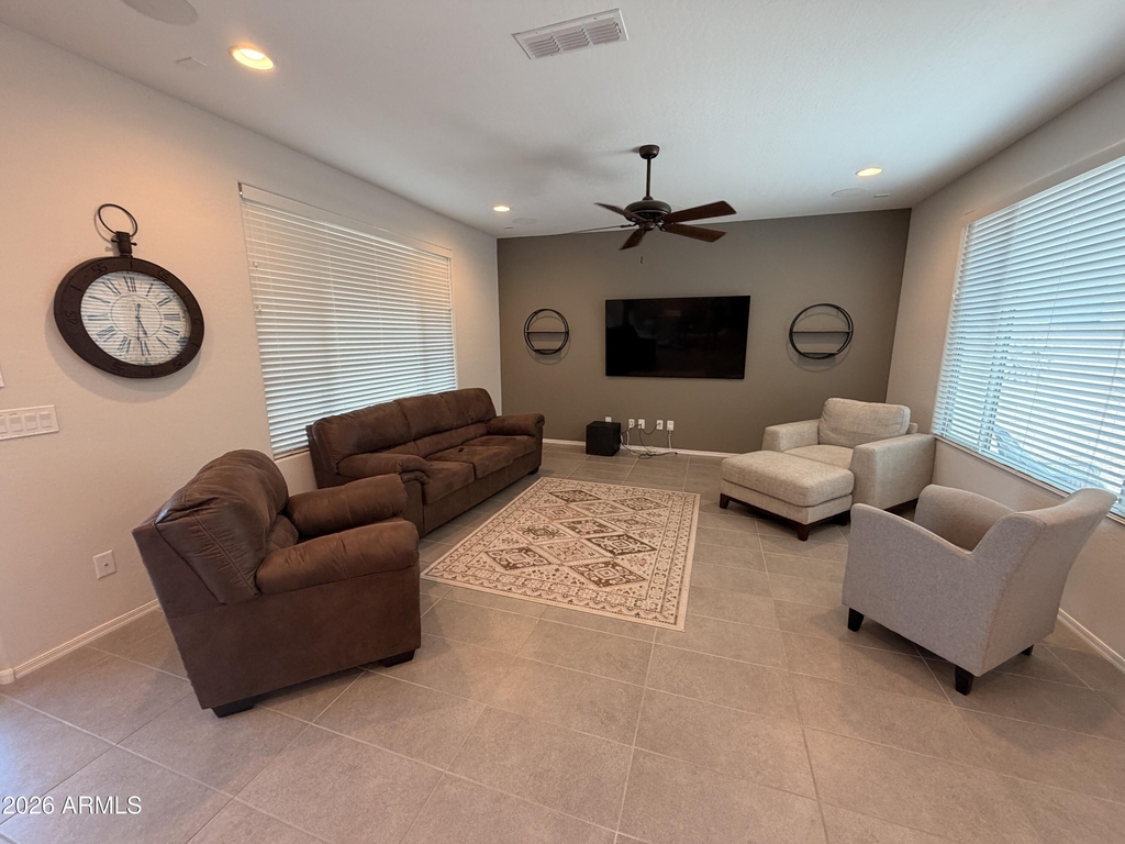 4024 N Cottonwood Drive - Photo 25