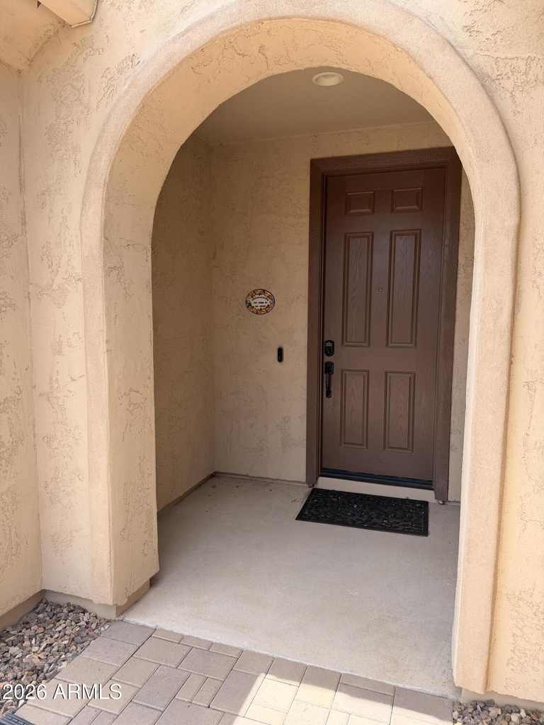 4024 N Cottonwood Drive - Photo 3