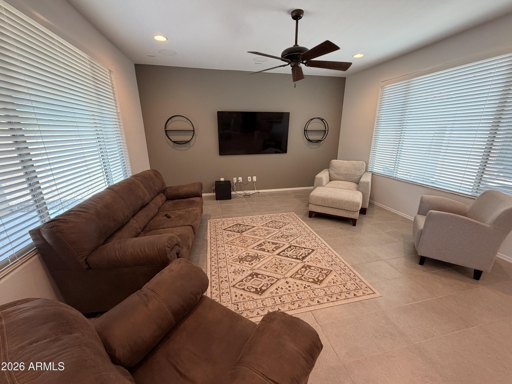 4024 N Cottonwood Drive - Photo 27