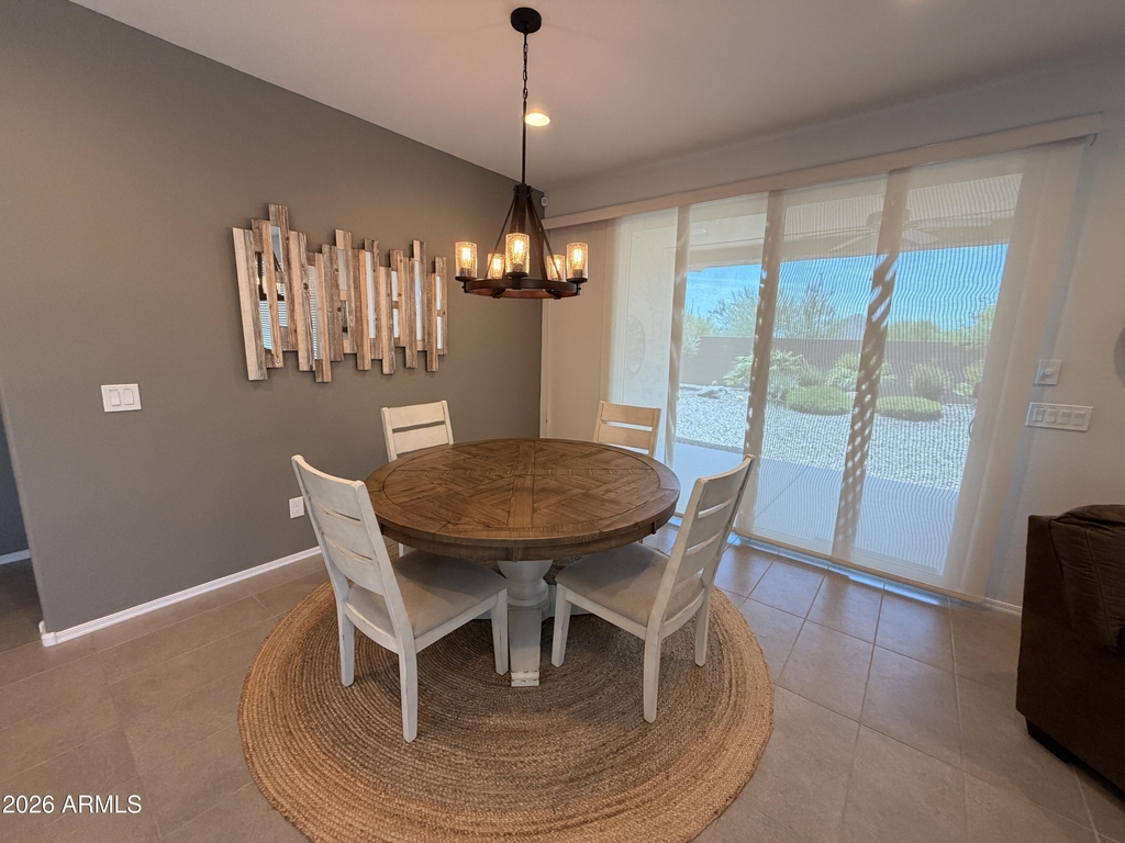 4024 N Cottonwood Drive - Photo 21