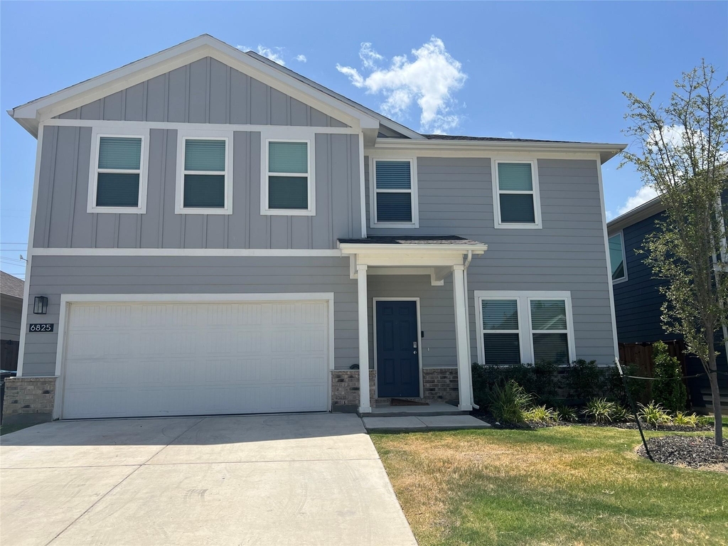 6825 Babylon Boulevard - Photo 0