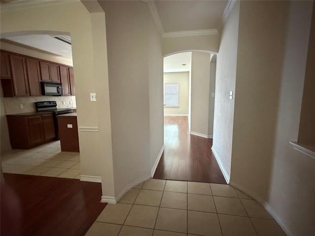 12733 Skeeter Drive - Photo 2