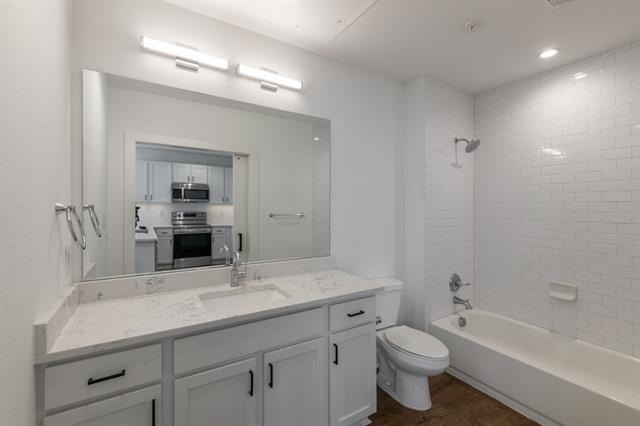 617 N Tyler Street - Photo 7