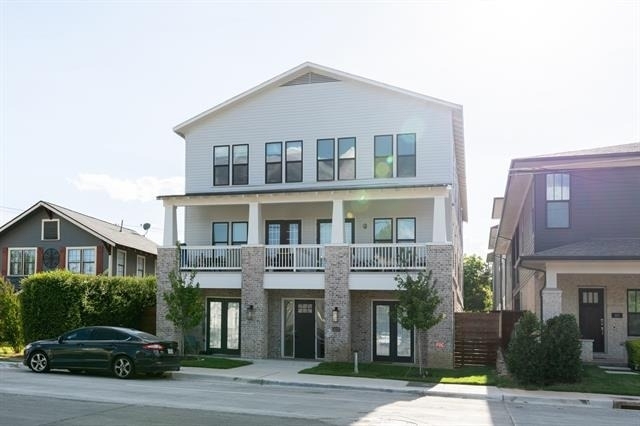 617 N Tyler Street - Photo 8
