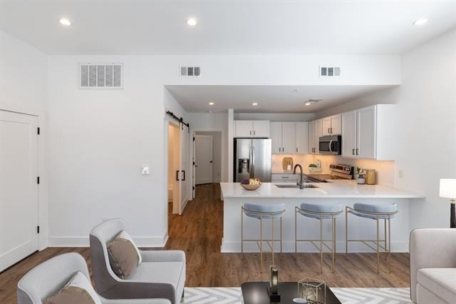 617 N Tyler Street - Photo 3