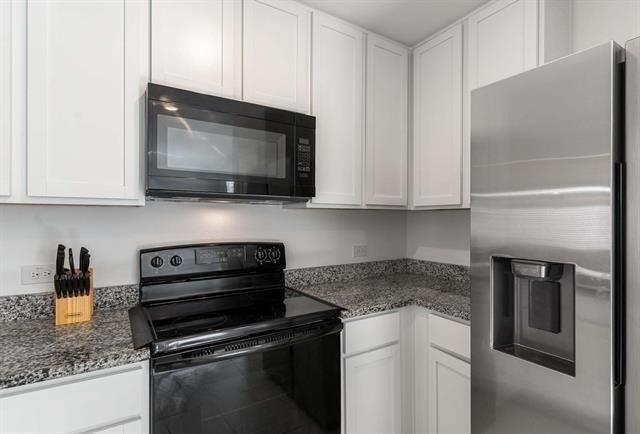 222 Harvest Street - Photo 5