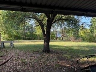 2615 Southwood Drive - Photo 14